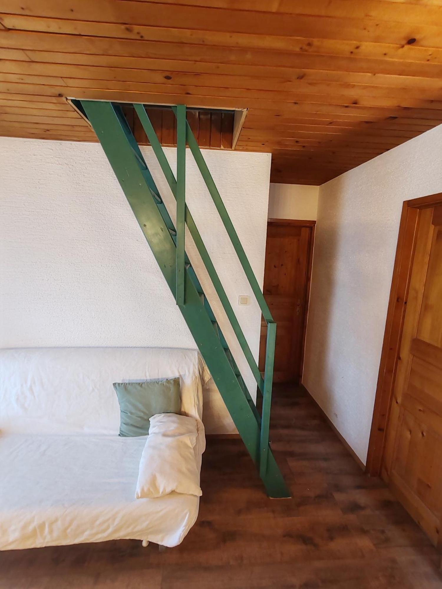 Apartment Ursa Major Preddvor Zewnętrze zdjęcie