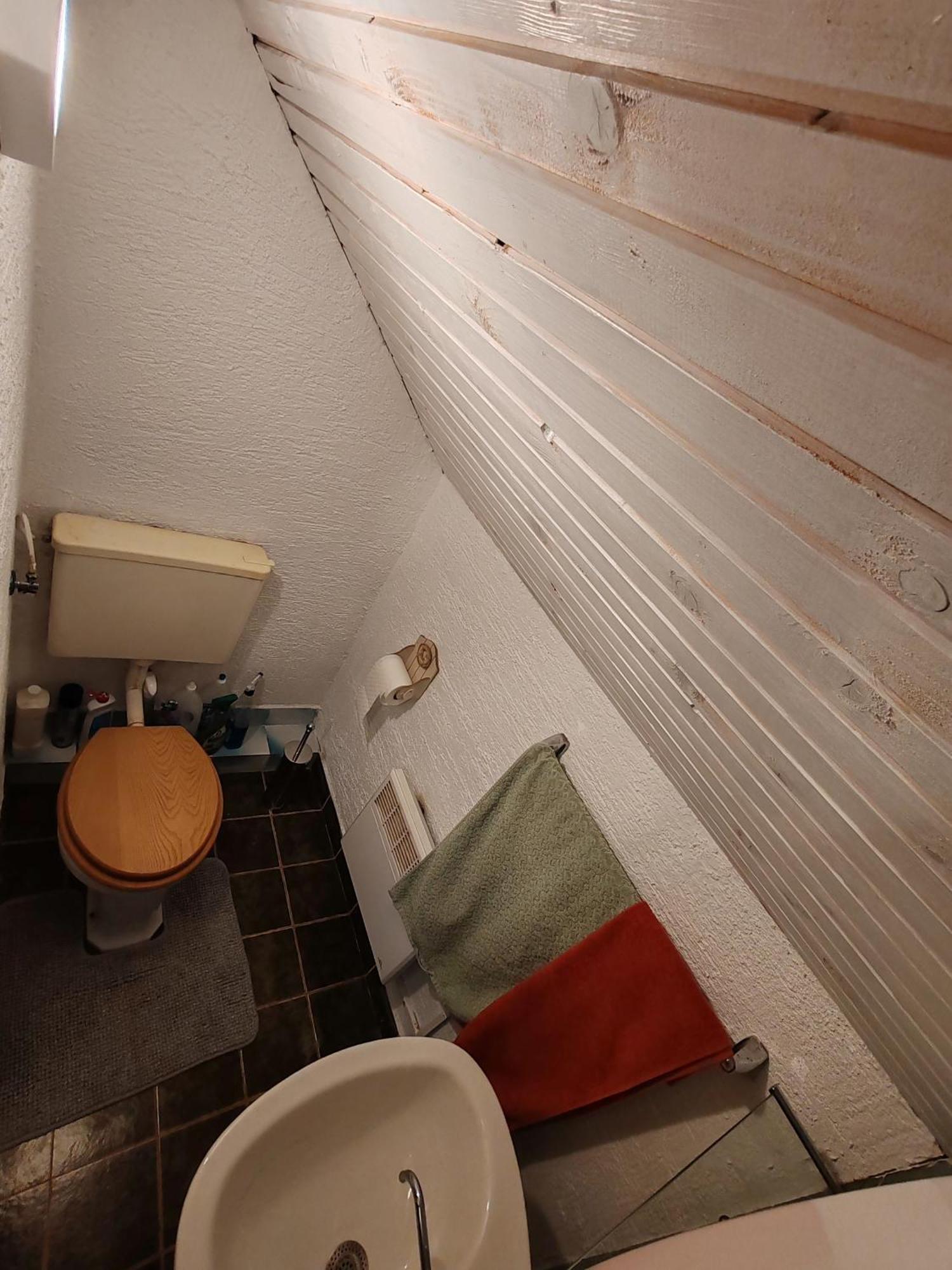 Apartment Ursa Major Preddvor Zewnętrze zdjęcie