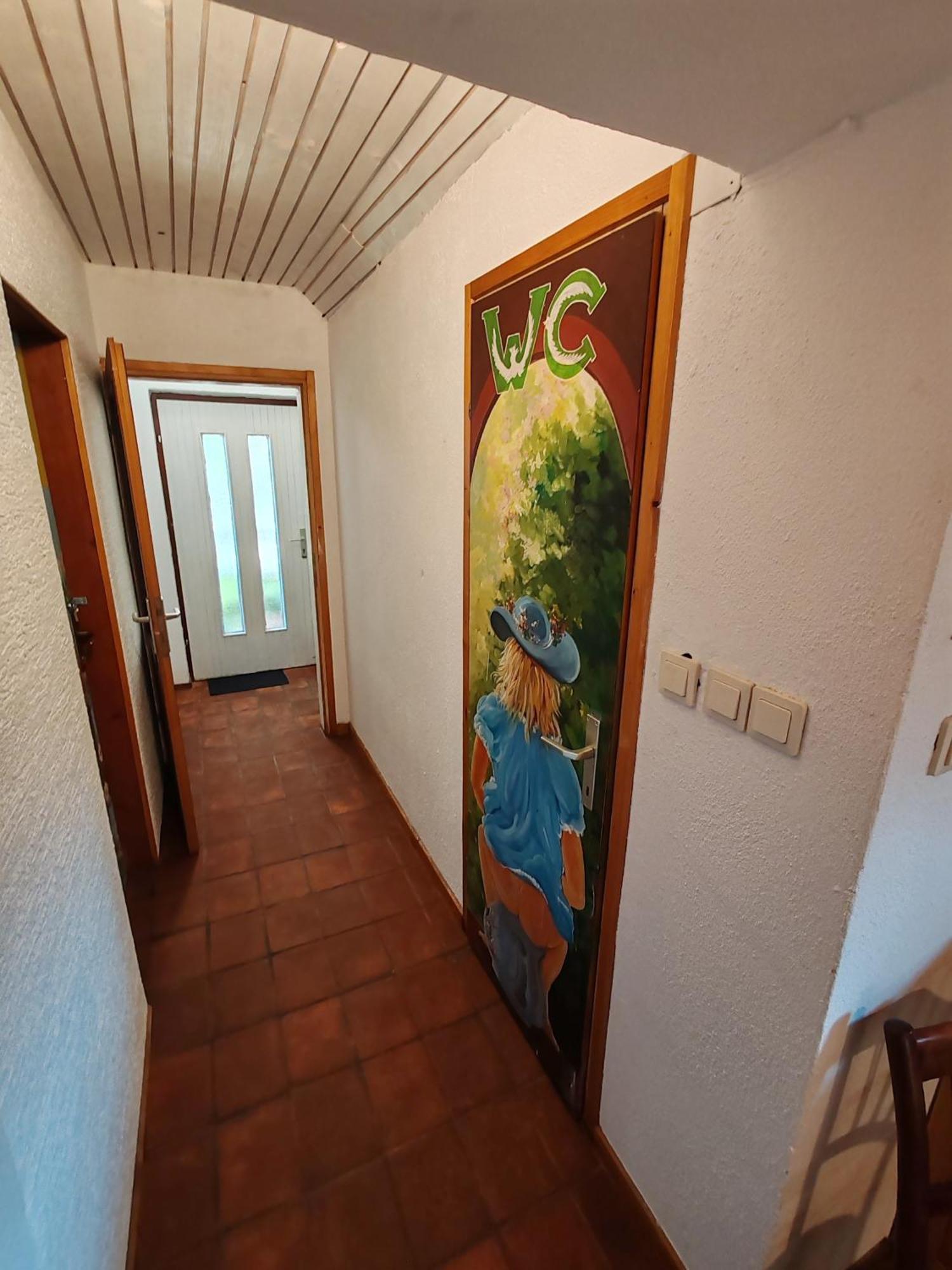 Apartment Ursa Major Preddvor Zewnętrze zdjęcie