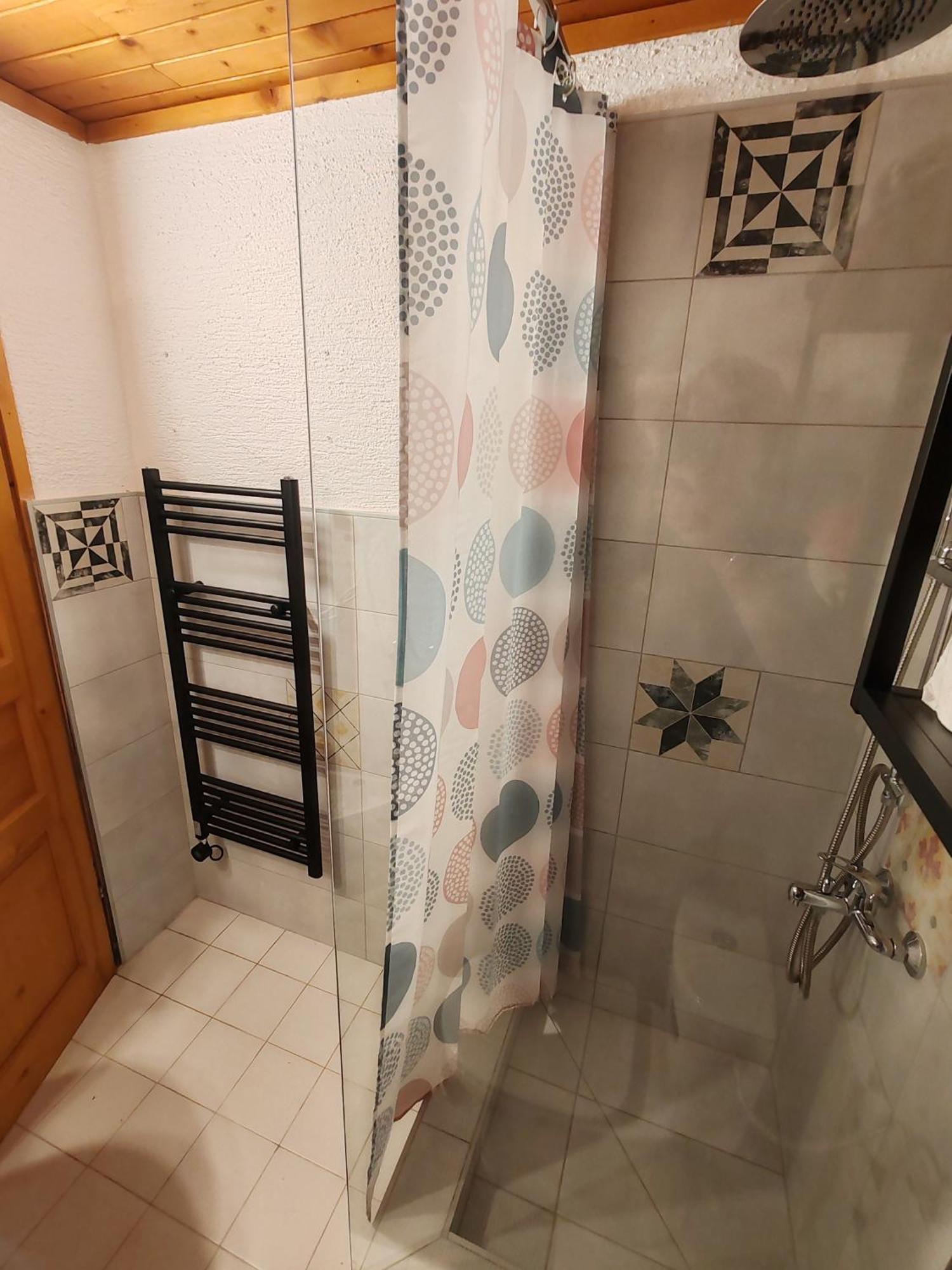 Apartment Ursa Major Preddvor Zewnętrze zdjęcie