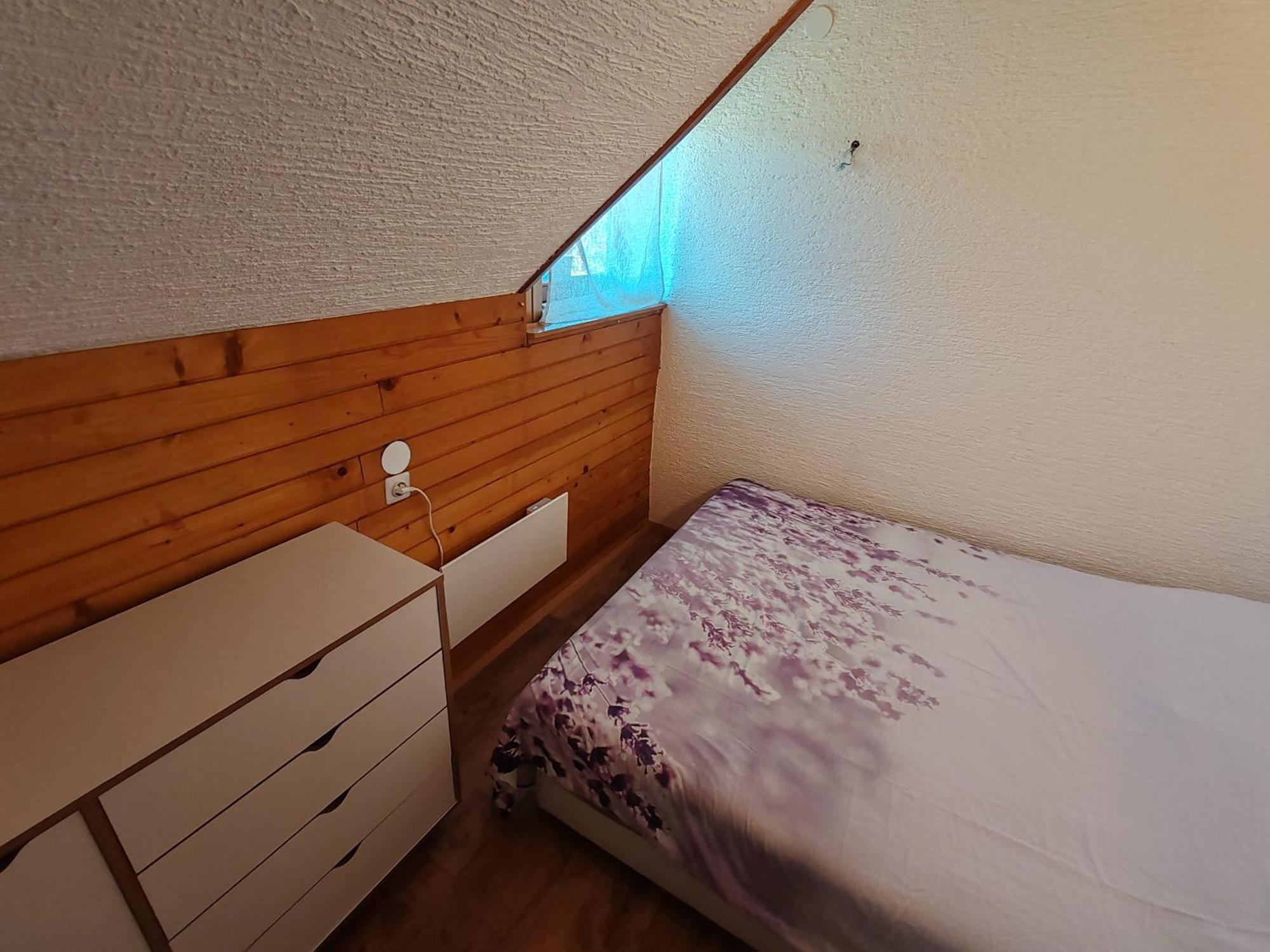 Apartment Ursa Major Preddvor Zewnętrze zdjęcie