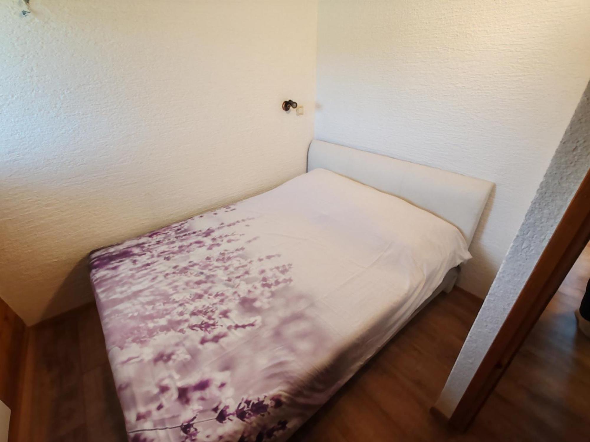 Apartment Ursa Major Preddvor Zewnętrze zdjęcie