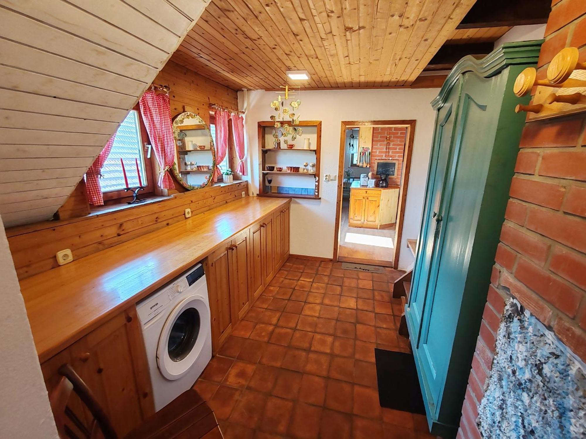 Apartment Ursa Major Preddvor Zewnętrze zdjęcie